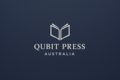 Qubitpress