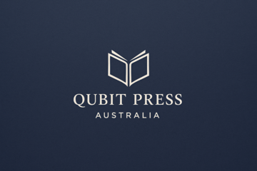 Qubitpress